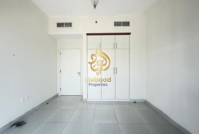 107275748 - صورة العقار 3