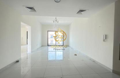Apartment - 2 Bedrooms - 2 Bathrooms for rent in Liwan - Dubai Apartment - 2 Bedrooms - 2 Bathrooms for rent in Liwan - Dubai
