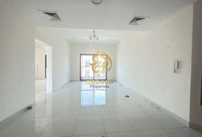 107275748 - صورة العقار 2