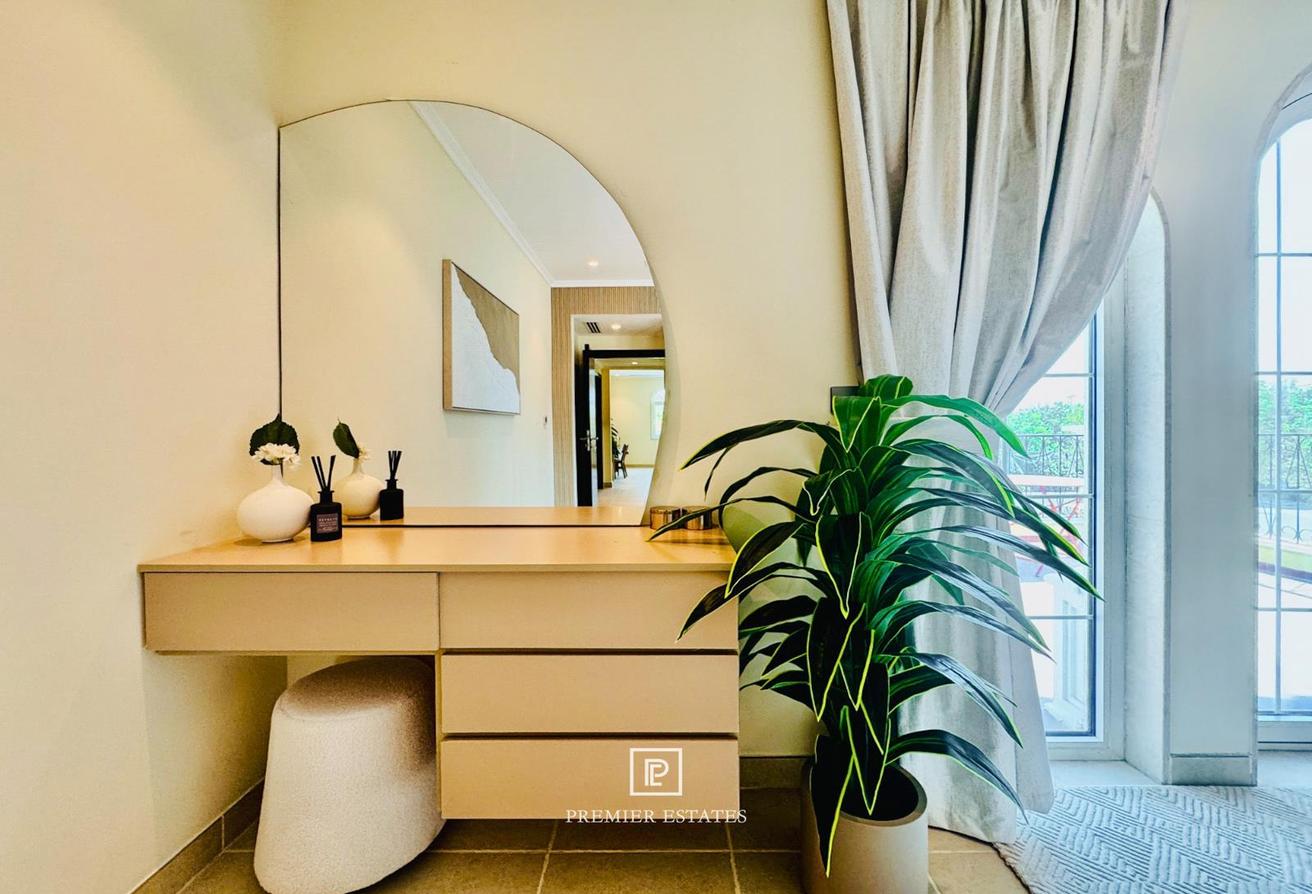 Spacious | Family-Friendly | Prime Community photo 16