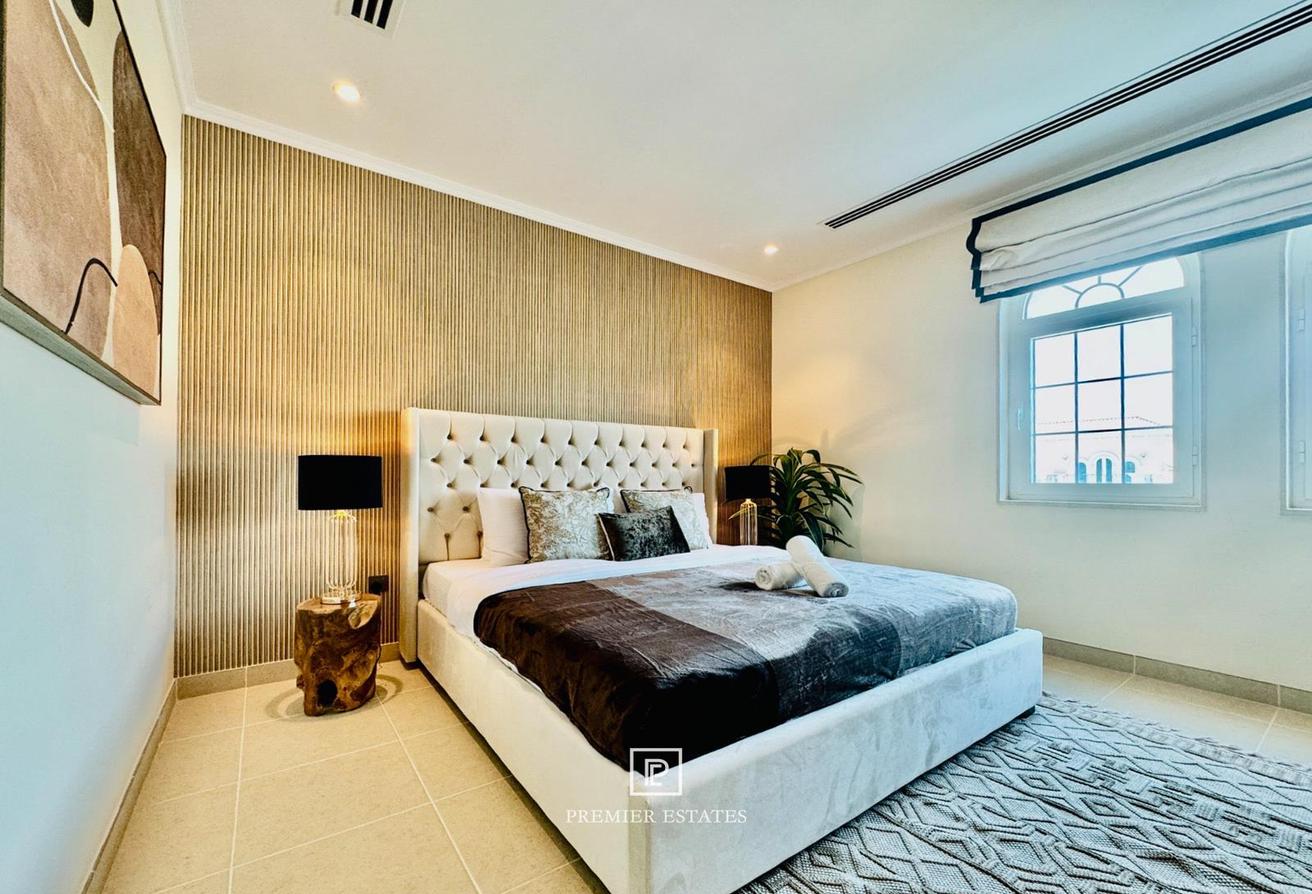 Spacious | Family-Friendly | Prime Community photo 11