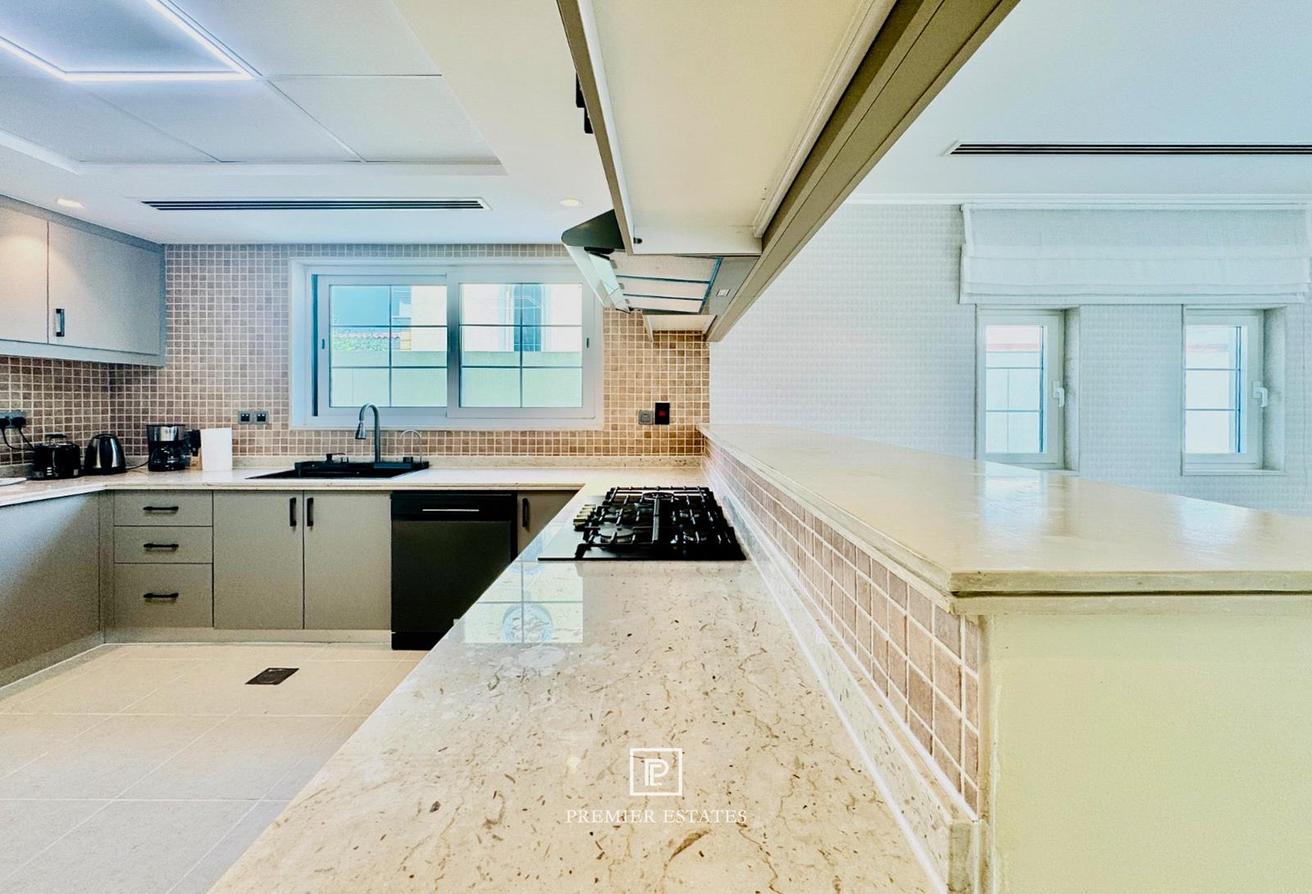 Spacious | Family-Friendly | Prime Community photo 6