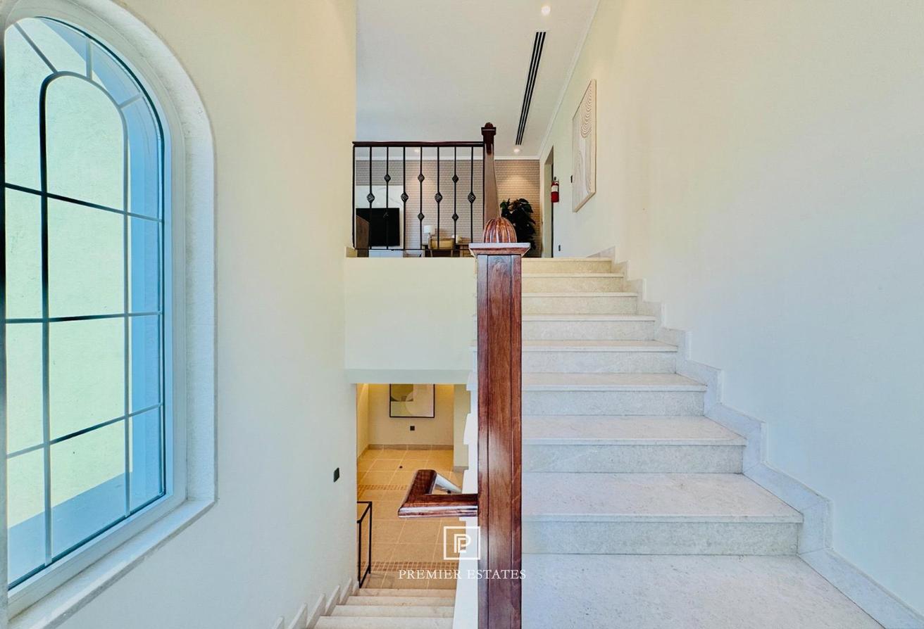 Spacious | Family-Friendly | Prime Community photo 10