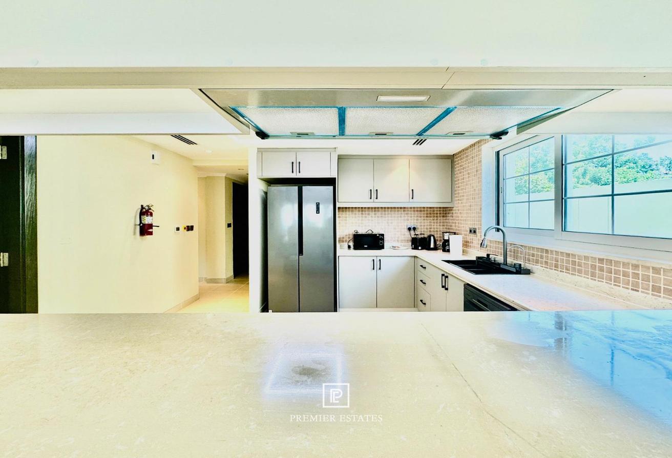 Spacious | Family-Friendly | Prime Community photo 7