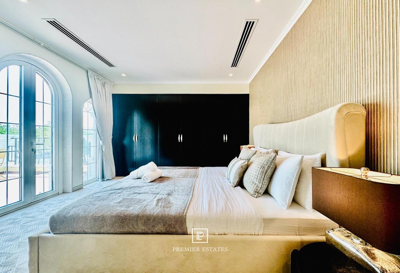 Spacious | Family-Friendly | Prime Community photo 15