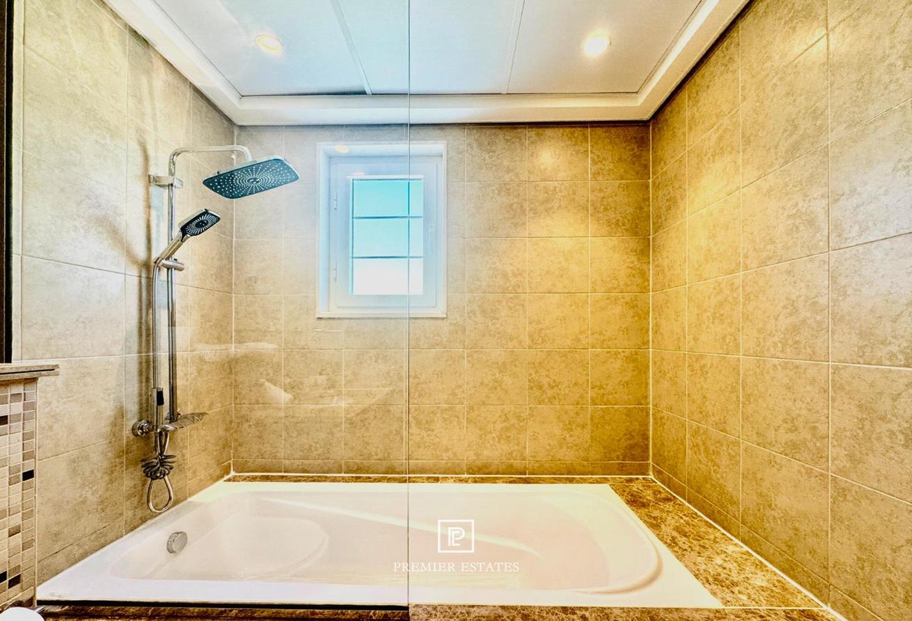 Spacious | Family-Friendly | Prime Community photo 24