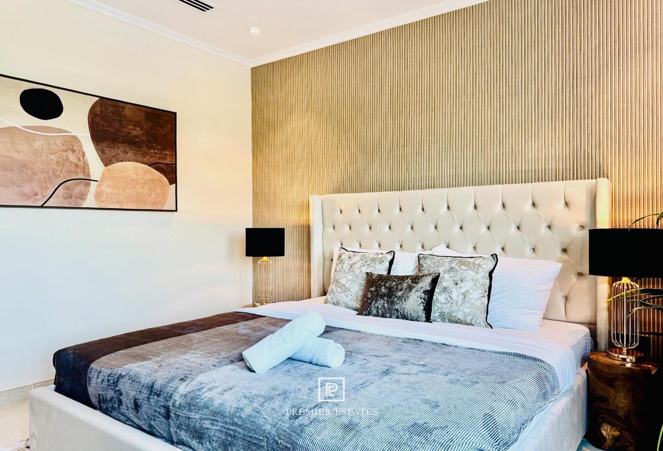 Spacious | Family-Friendly | Prime Community photo 13
