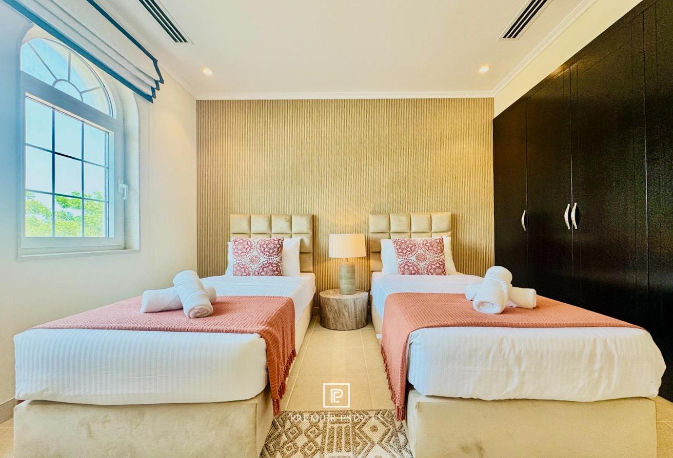 Spacious | Family-Friendly | Prime Community photo 18