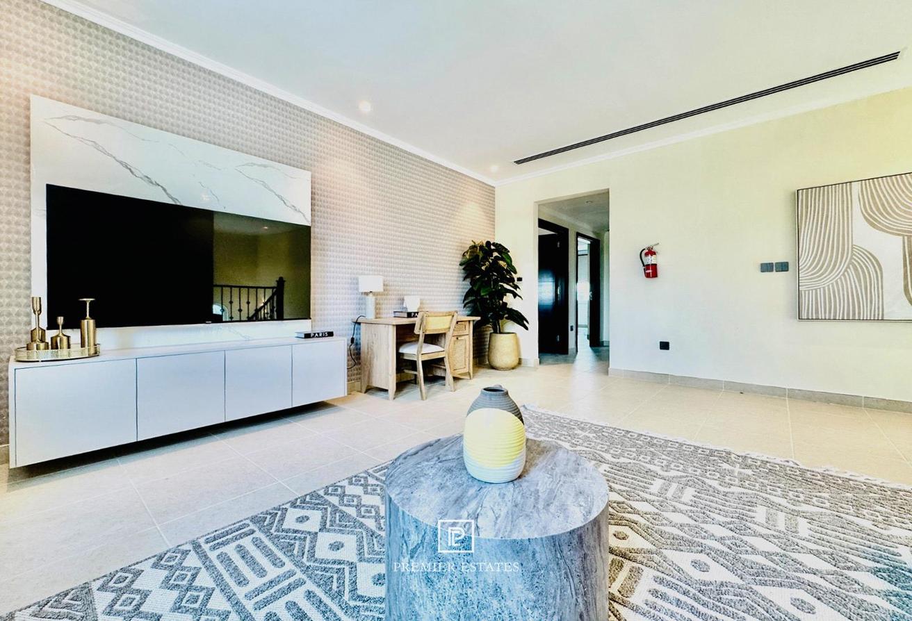Spacious | Family-Friendly | Prime Community photo 20