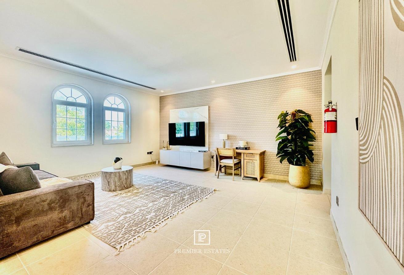 Spacious | Family-Friendly | Prime Community photo 21