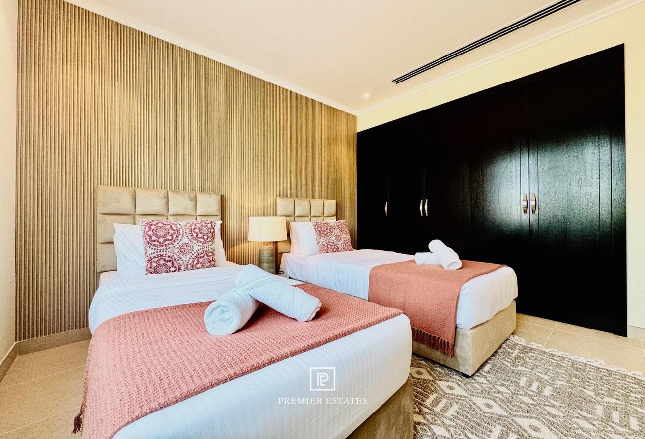 Spacious | Family-Friendly | Prime Community photo 19