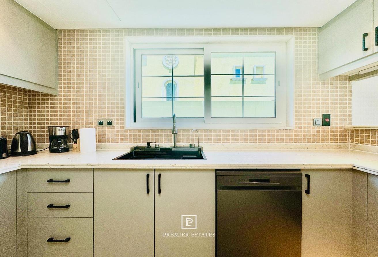 Spacious | Family-Friendly | Prime Community photo 5