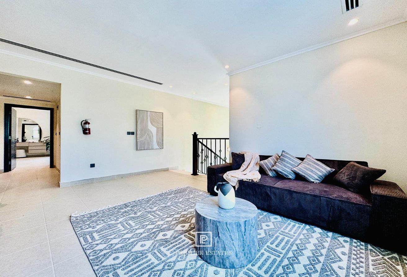 Spacious | Family-Friendly | Prime Community photo 22