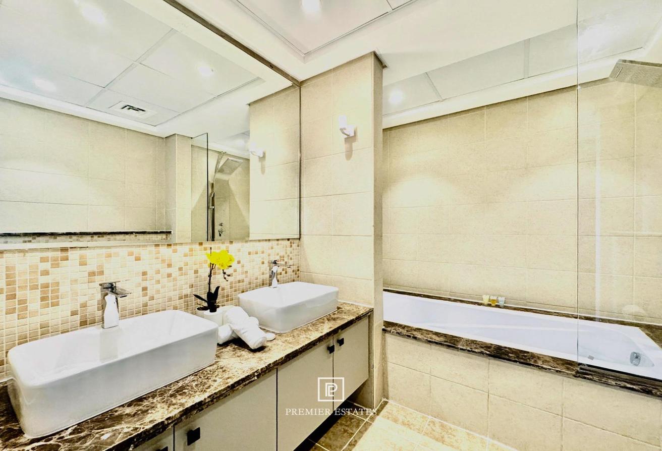 Spacious | Family-Friendly | Prime Community photo 23