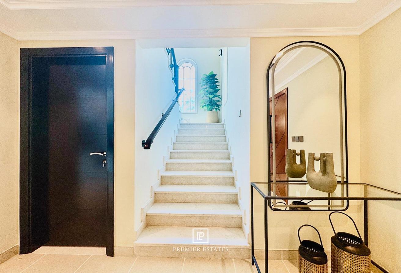Spacious | Family-Friendly | Prime Community photo 9