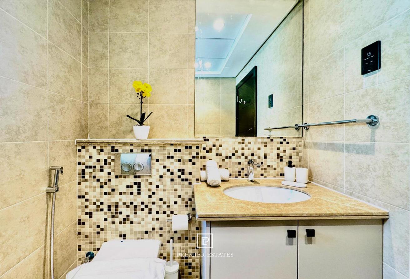Spacious | Family-Friendly | Prime Community photo 25
