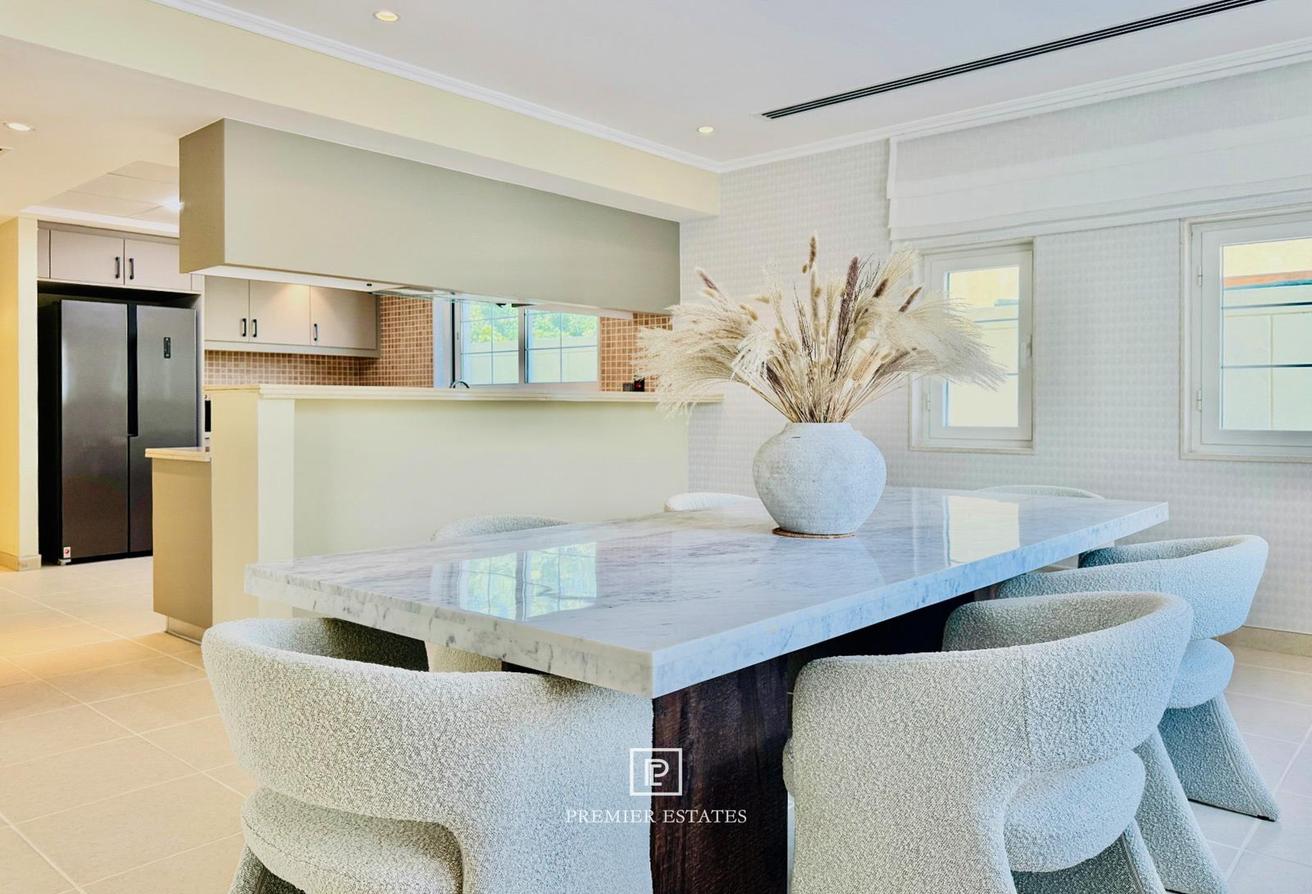 Spacious | Family-Friendly | Prime Community photo 4