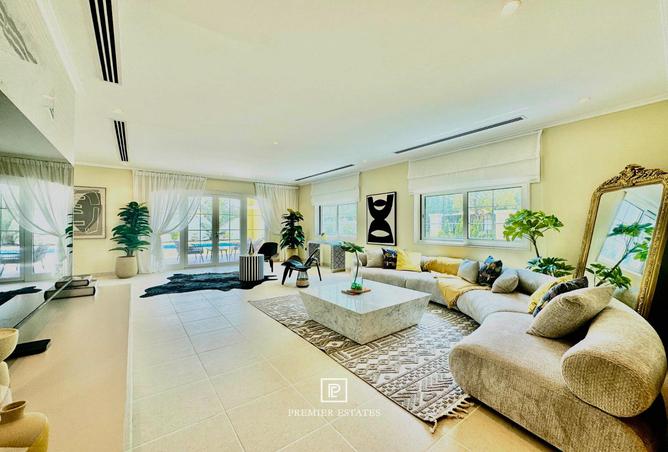 131572481 - Property Main Image