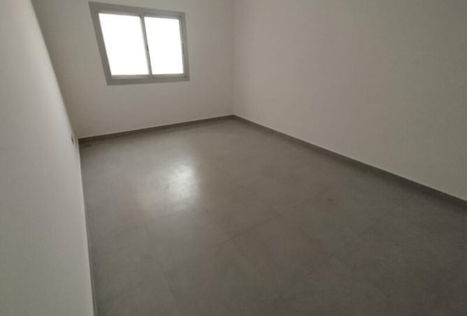 16029781 - Property Image 2