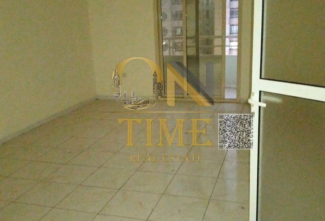 147791583 - Property Main Image