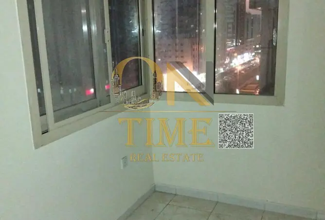 147791583 - Property Image 3