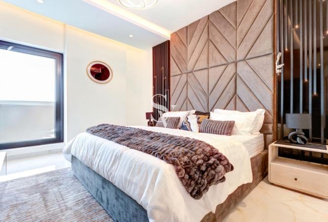 16322241 - Property Image 3