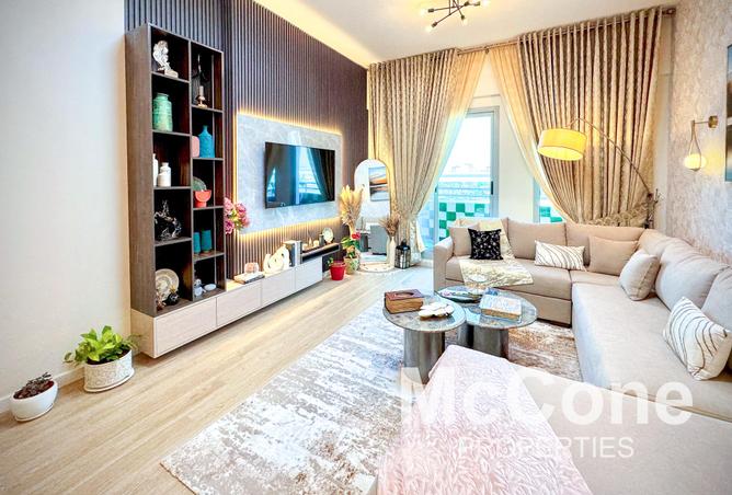 76172362 - صورة العقار 2