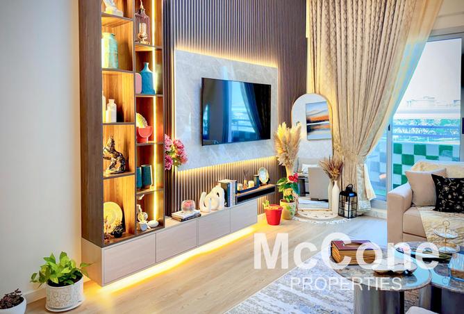 76172362 - صورة العقار 3