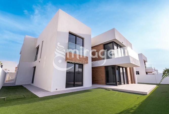135157724 - الصورة الرئيسية للعقار