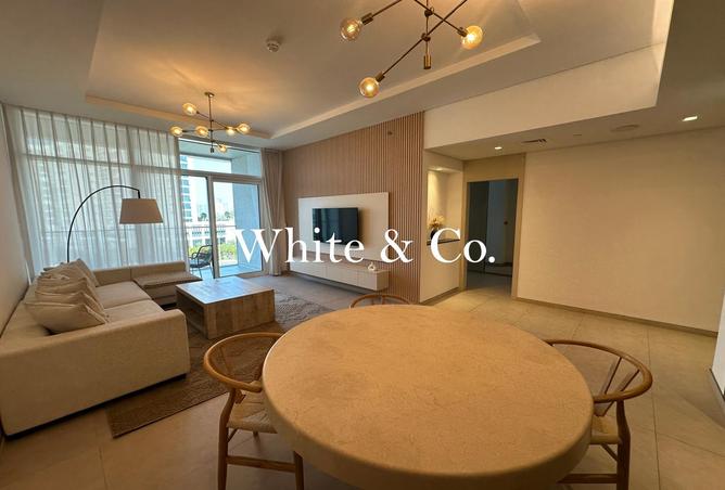 16301608 - Property Image 3