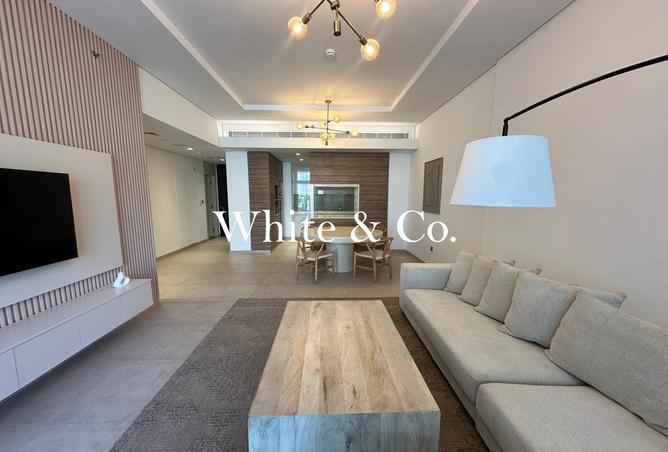 16301608 - Property Main Image