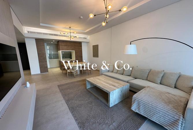 16301608 - Property Image 2