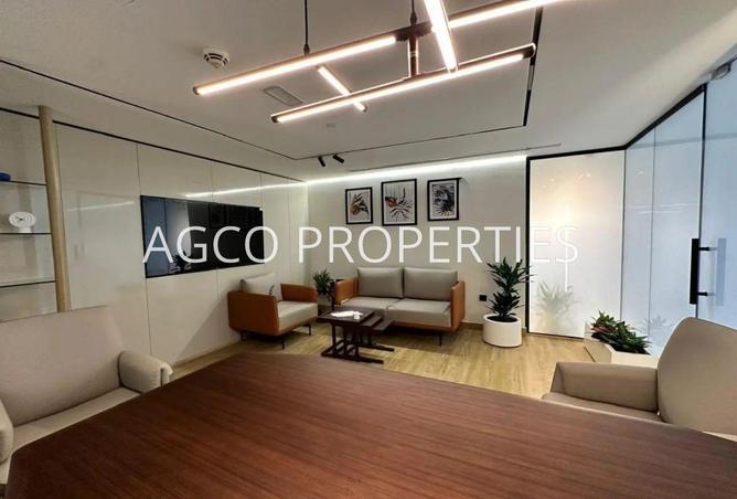 60144907 - صورة العقار 3