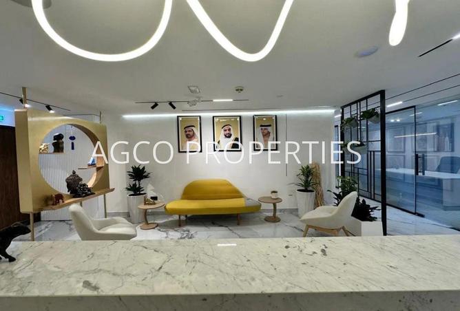 60144907 - صورة العقار 2