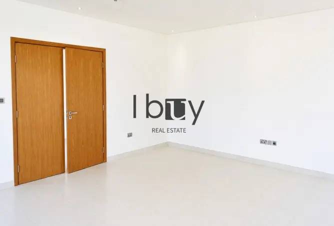 163264176 - Property Image 3