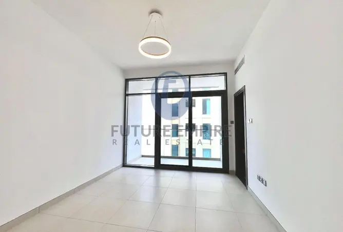 147343266 - Property Image 2