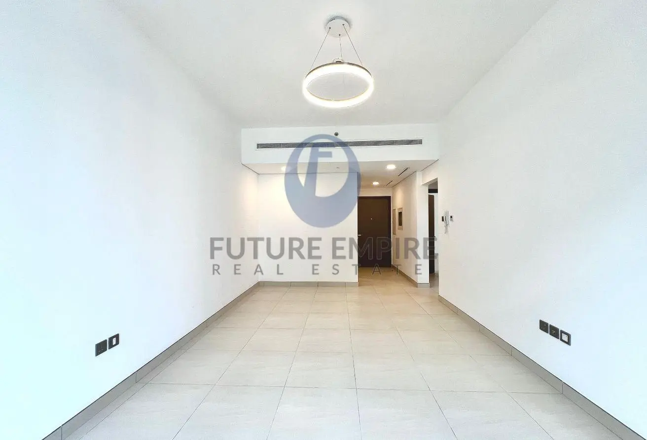 147343266 - Property Main Image