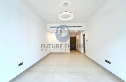 Apartment - 1 - 2 for rent in Al Habbai 6 - Jumeirah Garden City - Al Satwa - Dubai
