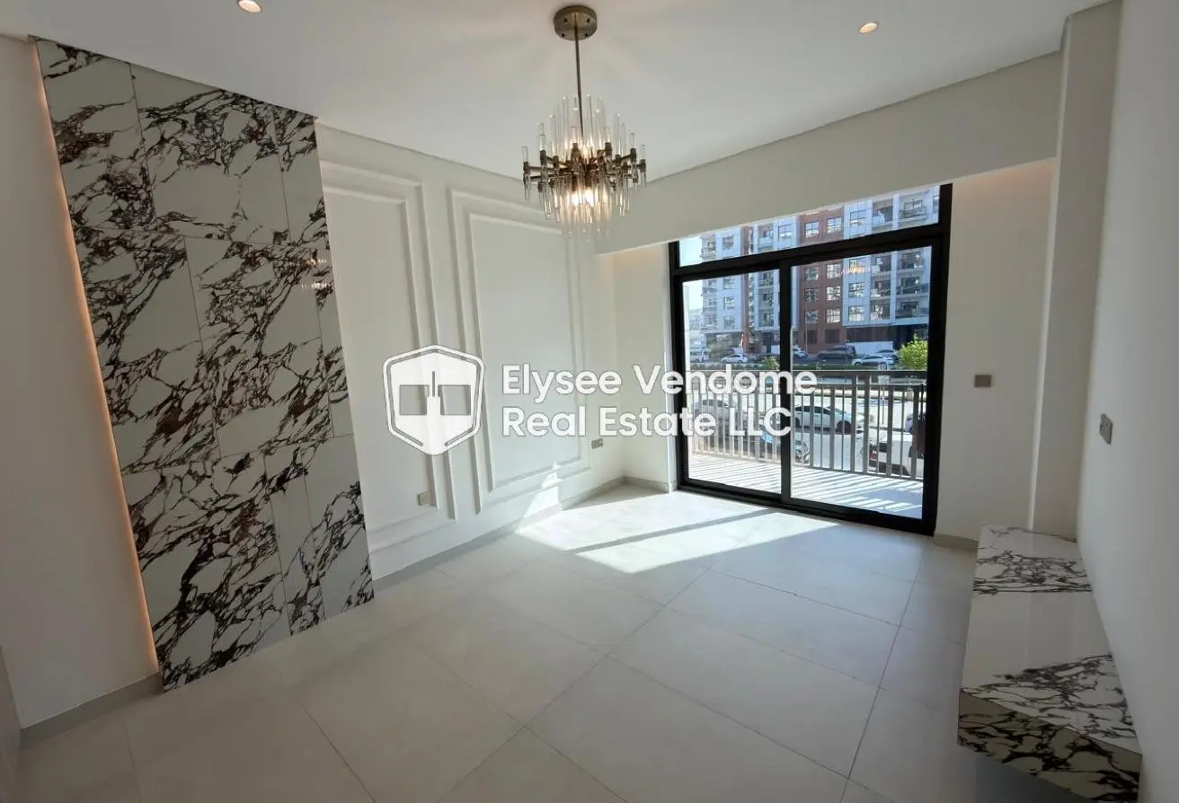 163235144 - Property Main Image