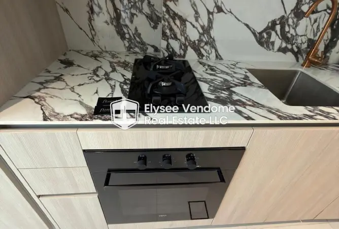 163235144 - Property Image 3