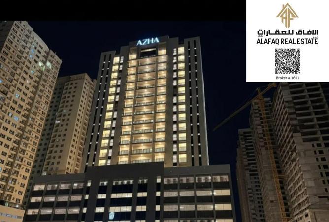 54387001 - Property Main Image