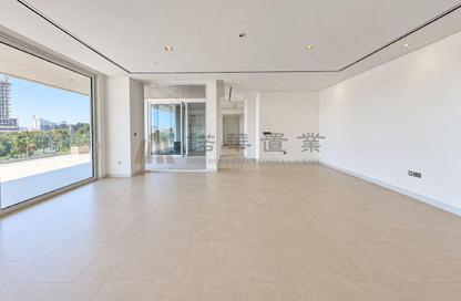 Apartment - 3 - 4 for rent in Seventh Heaven - Al Barari - Dubai Apartment - 3 - 4 for rent in Seventh Heaven - Al Barari - Dubai