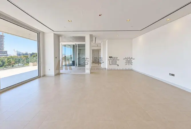 155067895 - Property Image 2
