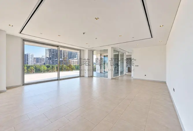 155067895 - Property Image 3