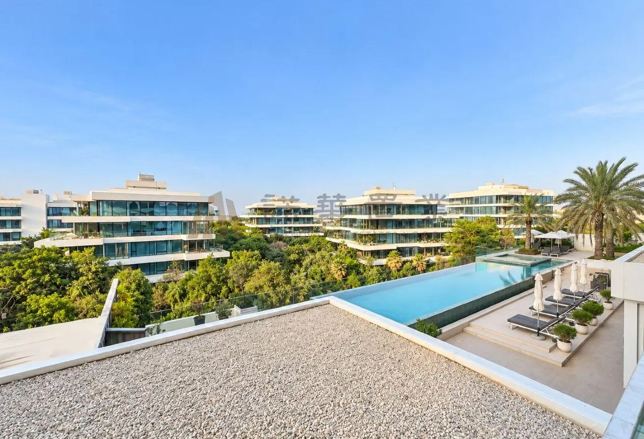 155067895 - Property Main Image
