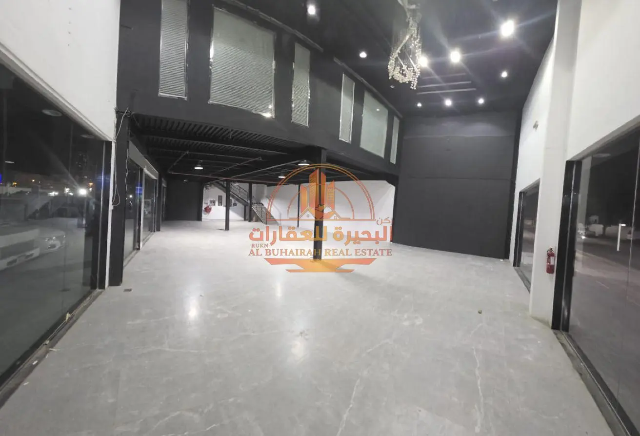 152855293 - Property Main Image