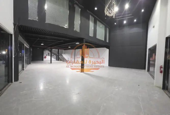152855293 - Property Image 3