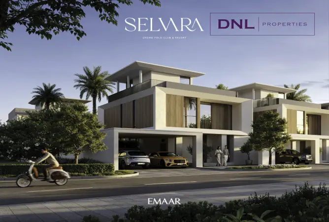 147753720 - Property Image 3