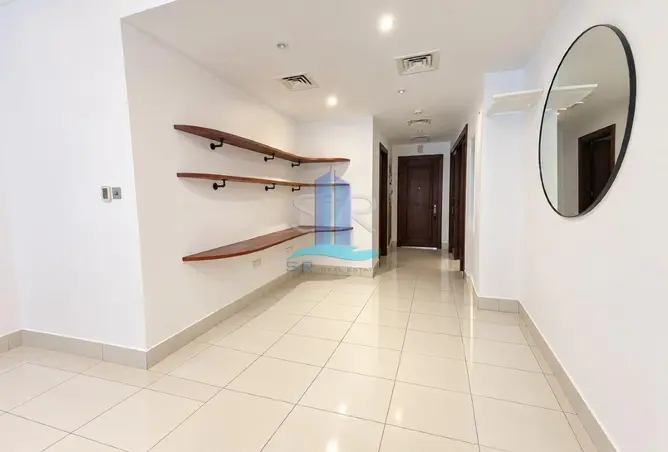 151894553 - صورة العقار 3