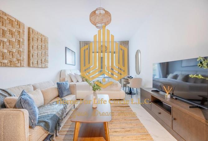 82808242 - الصورة الرئيسية للعقار